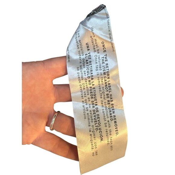 Dress The Population Nicole Dress Size L Black Sequin Floral Sheath Cocktail NWT - Picture 5 of 9